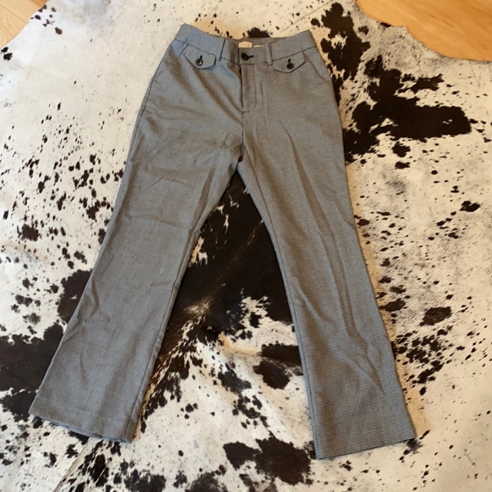 Work Pants
